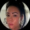 rachyrach45